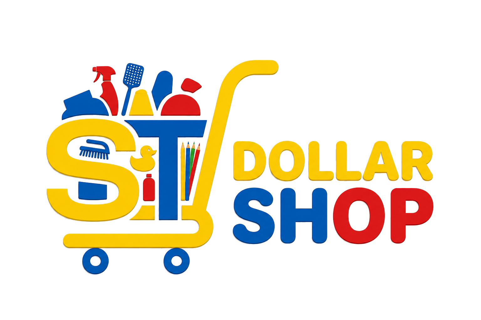 dollar