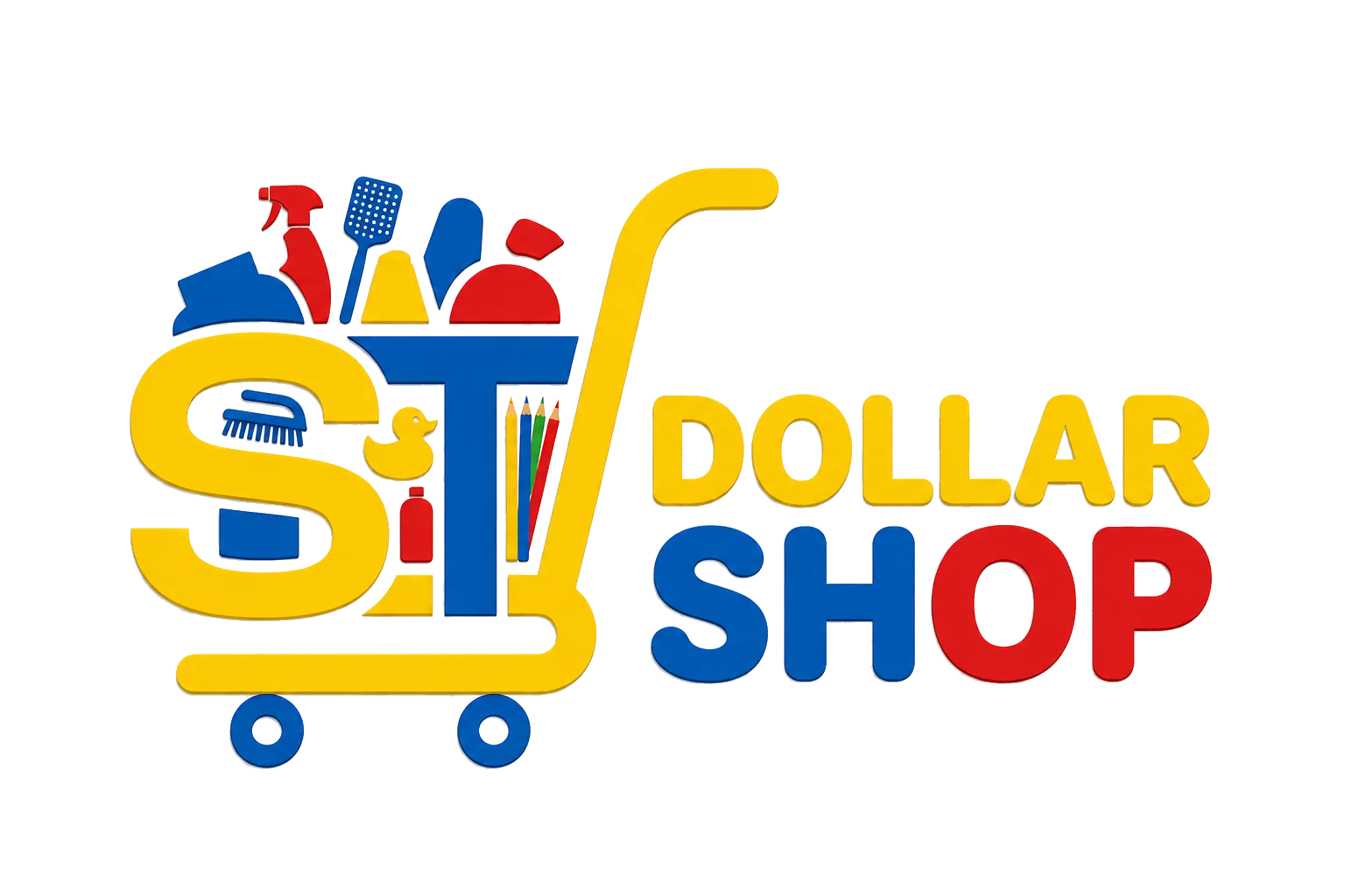 dollar